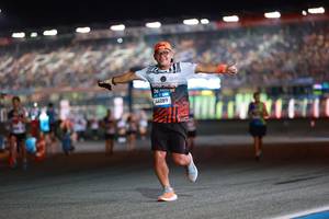 BIB: 
                            <button type="button" onclick="openModal(24078824)" class="btn btn-primary btn-sm float-right btn-popup" data-toggle="modal" data-target=".modal-high-quality">
                        <i class="fas fa-shopping-cart"></i> Add to Cart
                    </button>
                                            <button type="button" onclick="isThisMe(24078824, true)" class="btn btn-success btn-sm float-right btn-popup btn-isme hidden" data-toggle="tooltip" data-placement="bottom" title="นี่คือรูปของคุณใช่ไหม คลิกที่นี่เพื่อเอาเข้าอัลบั้ม">
                        <i class="fas fa-plus"></i> Add to album
                    </button>
                    <button type="button" onclick="isThisMe(24078824, false)" class="btn btn-warning btn-sm float-right btn-popup btn-isnotme hidden">
                        <i class="fas fa-ban"></i> Remove from album
                    </button>